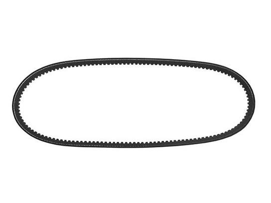 Porsche VW Accessory Drive Belt (10X760) 99919234350