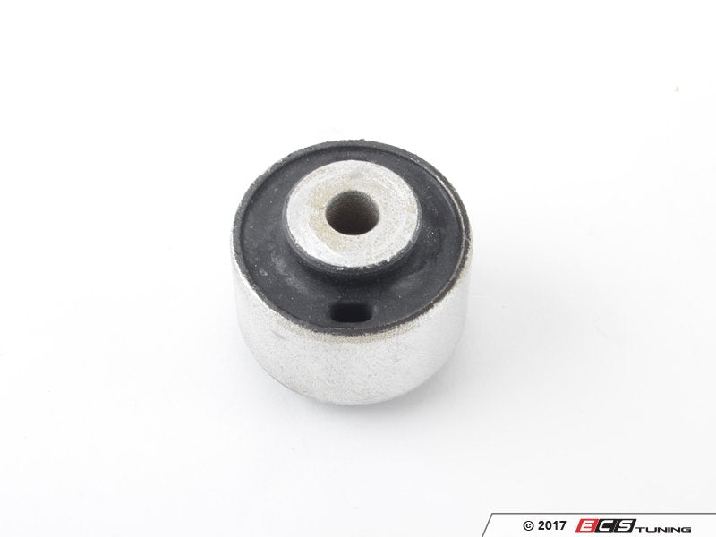 Front Upper Control Arm Bushing - Inner - Priced Each