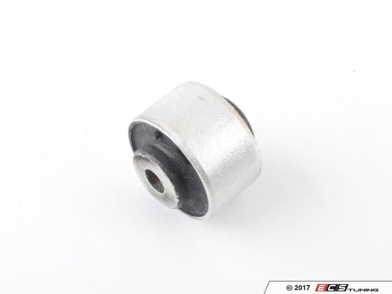 Front Upper Control Arm Bushing - Inner - Priced Each