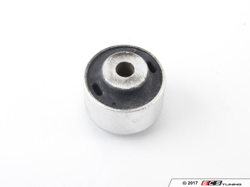 Front Upper Control Arm Bushing - Inner - Priced Each