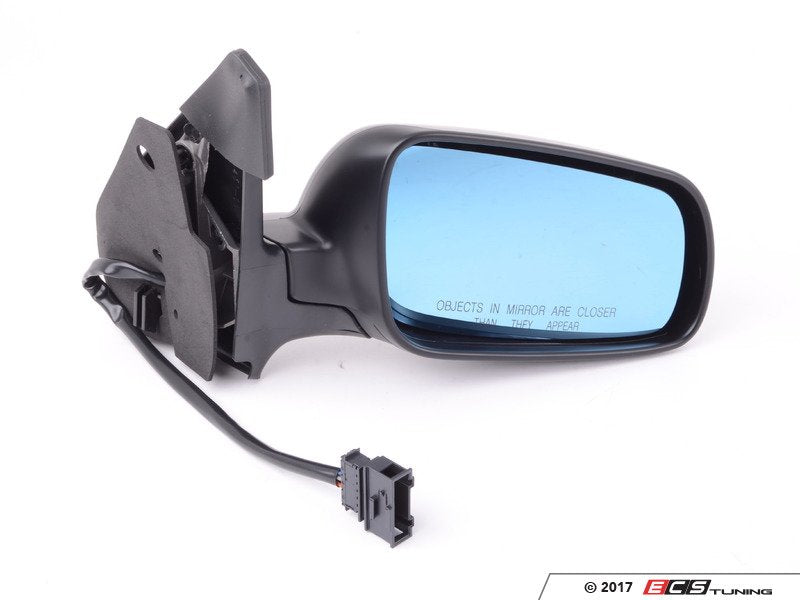 Rear View Mirror Assembly - Right