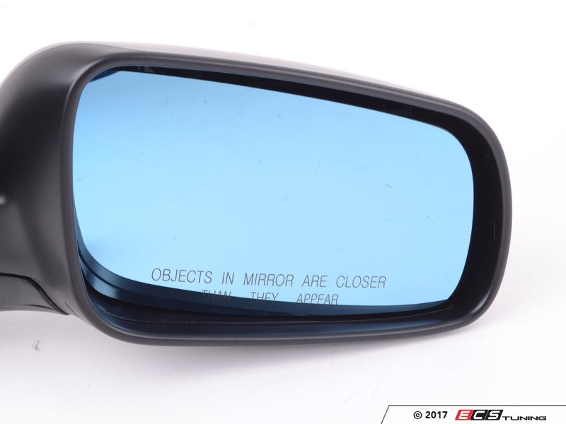 Rear View Mirror Assembly - Right