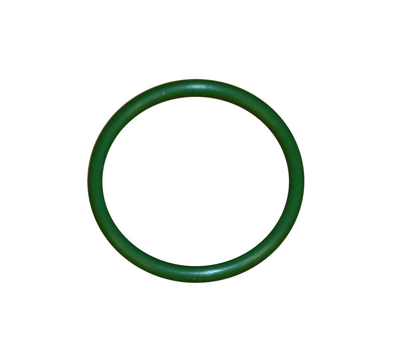 Porsche Engine Oil Pipe O-Ring (26.64×2.62mm) 99970725540 – CRP 99970725540FE