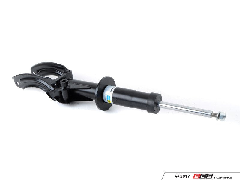 B4 OE Replacement Strut - Front Left - Priced Each