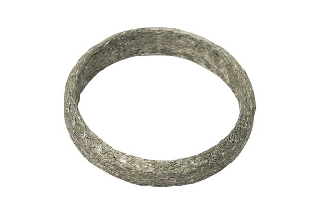 Exhaust Seal Ring