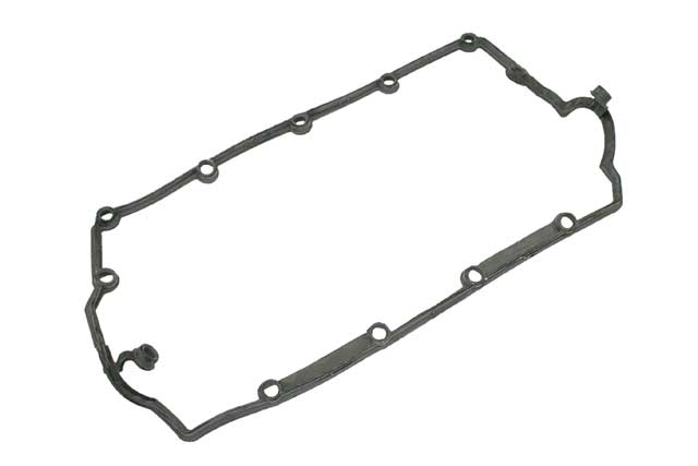 Valve Cover Gasket