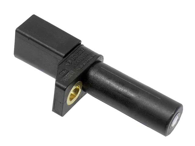 Crankshaft Sensor