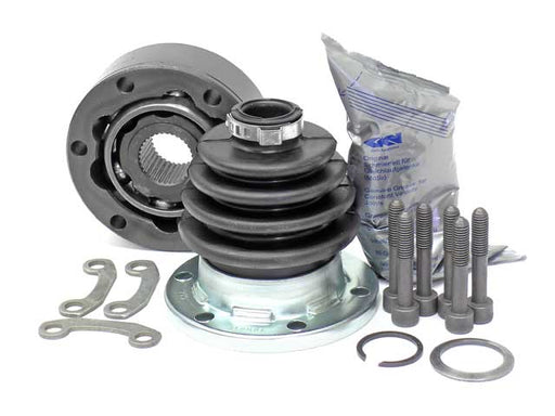 Axle Joint Kit