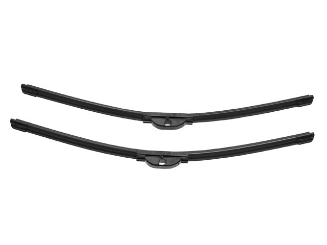 Wiper Blade Set