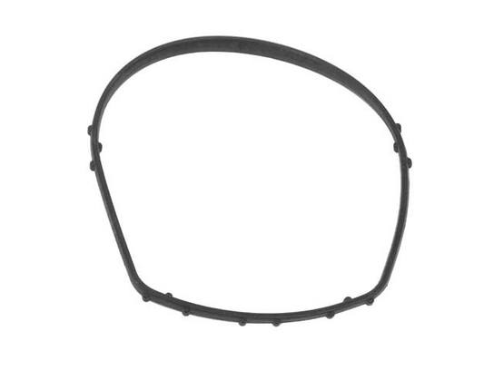 Thermostat Housing Gasket