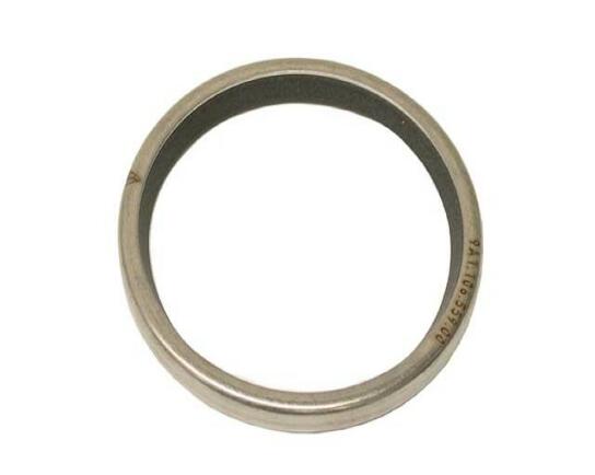 Porsche Thermostat Seal 9A110655900