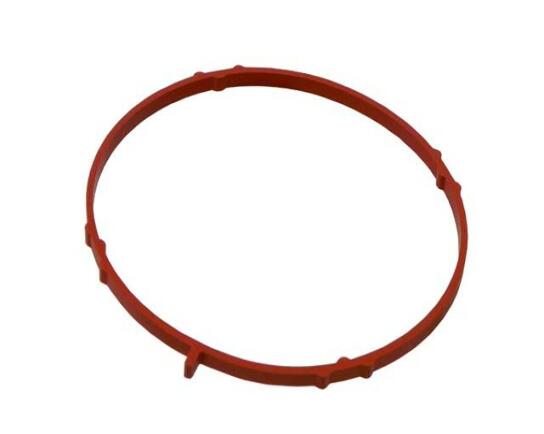 Throttle Body Gasket