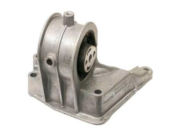 Porsche Engine Mount 9A137502322