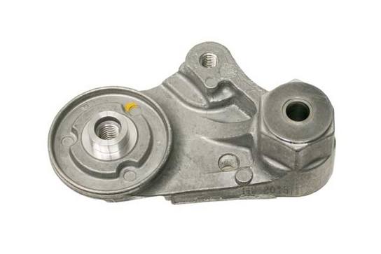 Porsche Serpentine Belt Tensioner 9A210221100