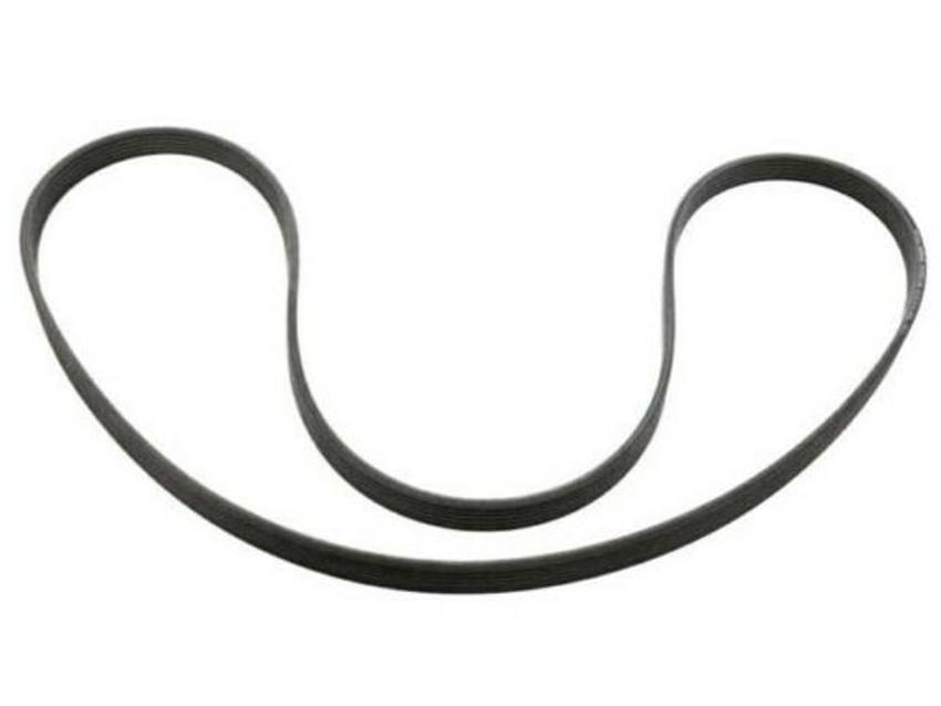 Porsche Serpentine Belt 9A210222100 – Genuine Porsche