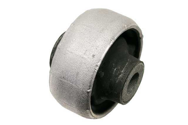 Control Arm Bushing