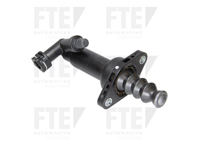 Clutch Slave Cylinder