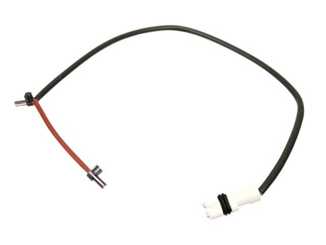 Brake Pad Sensor