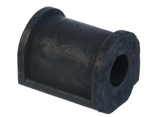 Sway Bar Bushing