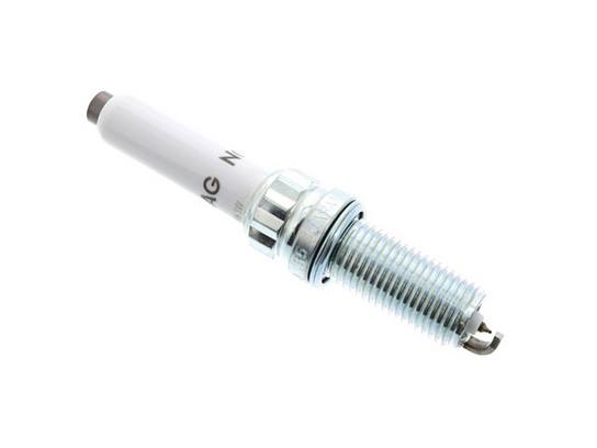 Porsche Spark Plug 9A790560600 – Genuine Porsche