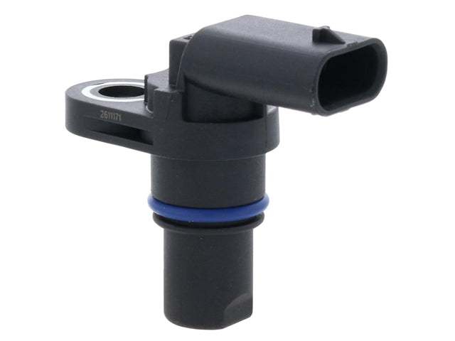 Camshaft Position Sensor