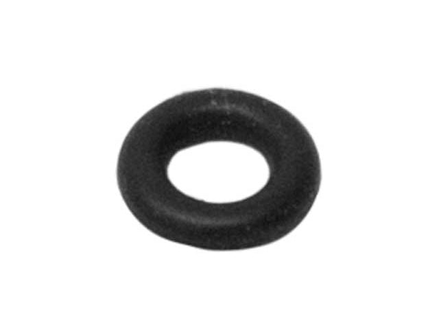 Fuel Injector Seal