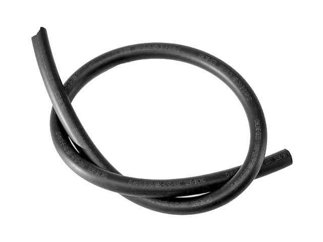 Power Steering Hose