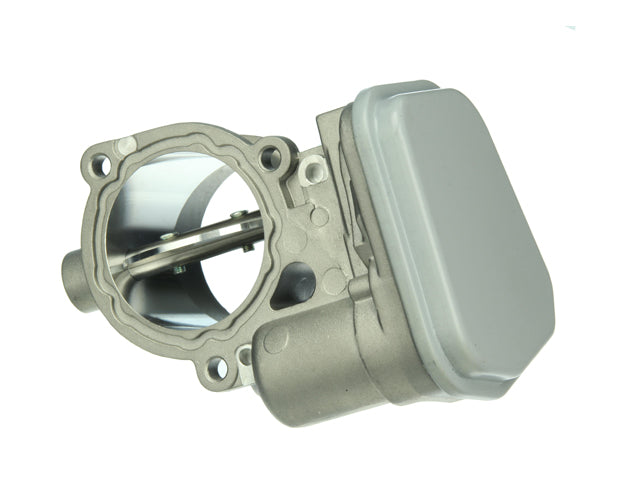 Throttle Housing Assembly