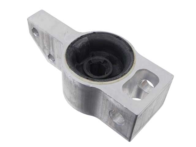 Control Arm Bushing