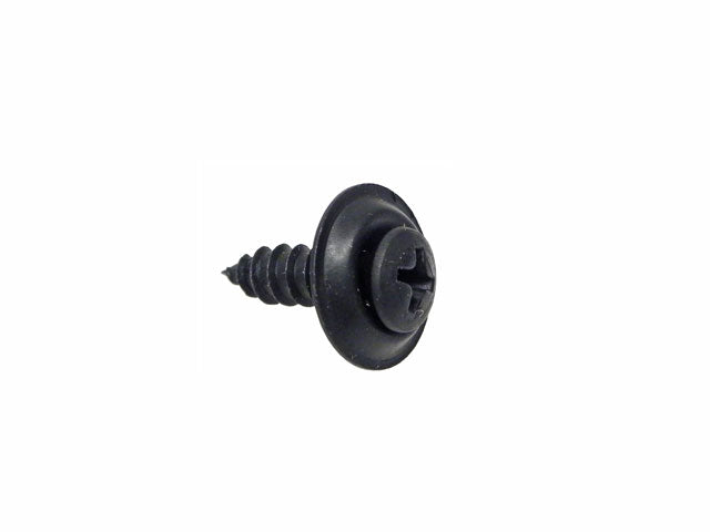 Tapping Screw