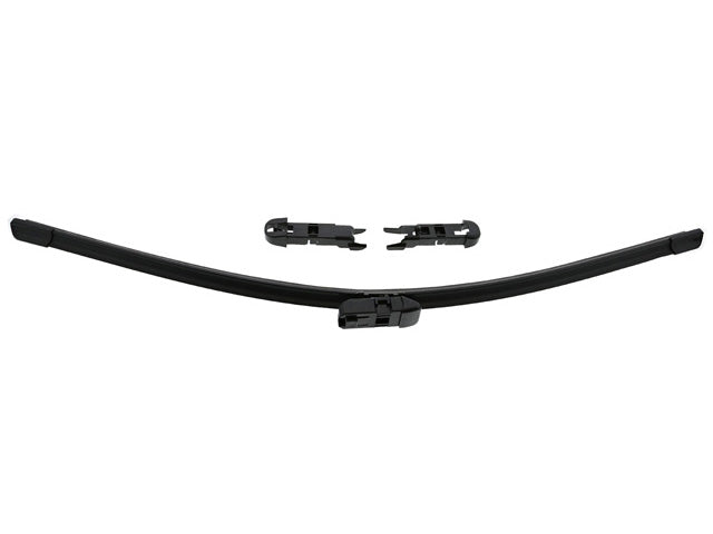 Wiper Blade - 21"