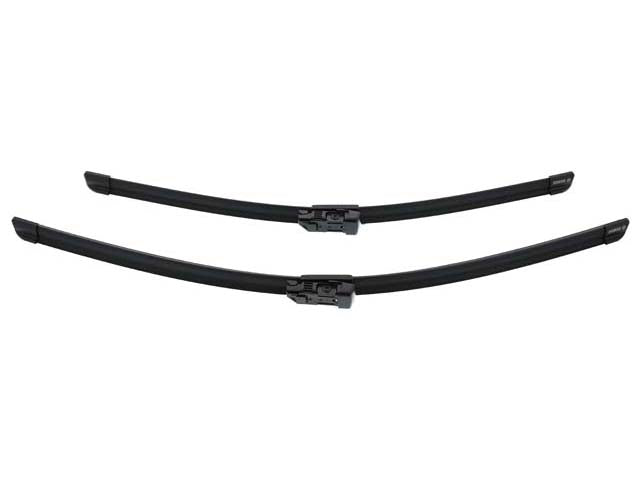 Wiper Blade Set