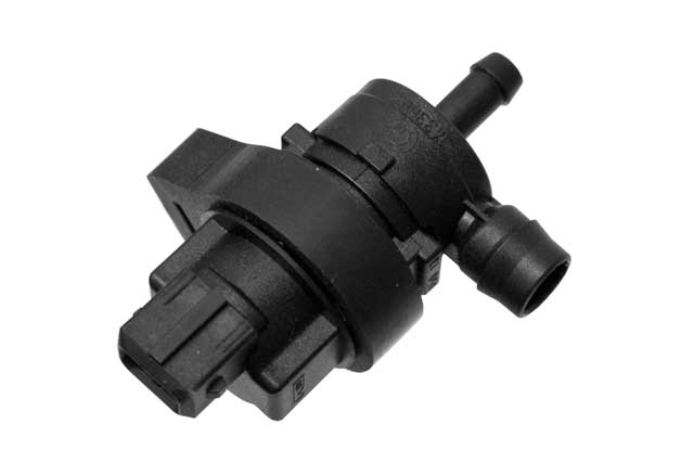 Fuel Tank Breather Valve