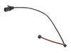 Brake Pad Sensor