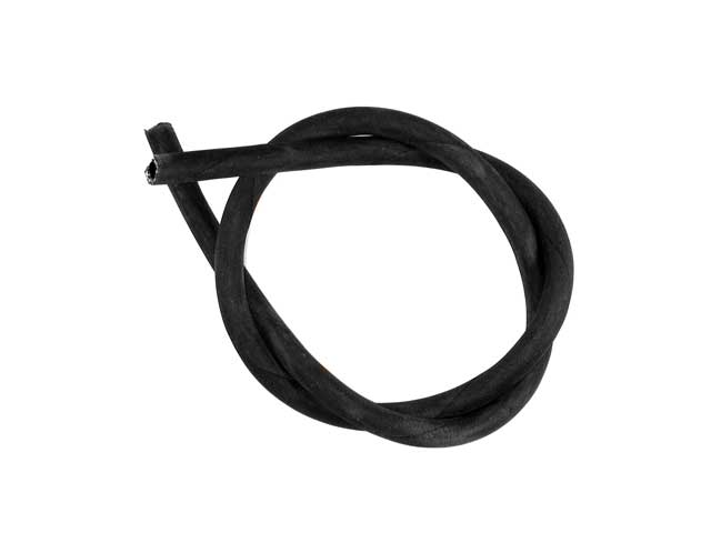 Power Steering Hose