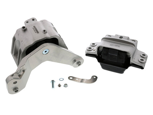 Engine Mount Set