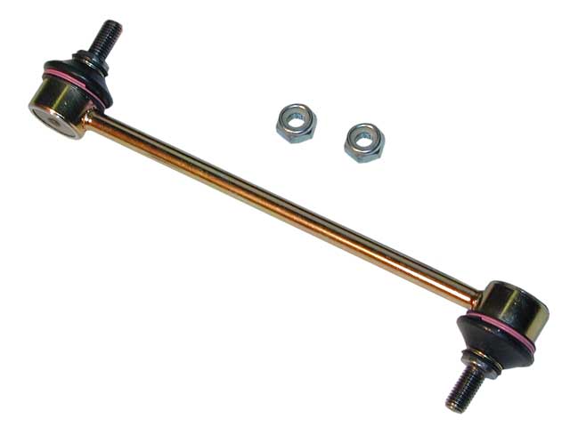 Sway Bar End Link