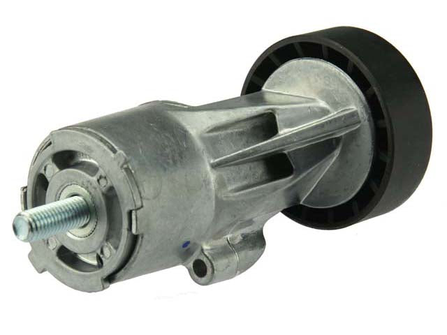 Drive Belt Tensioner