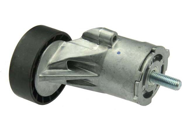 Drive Belt Tensioner