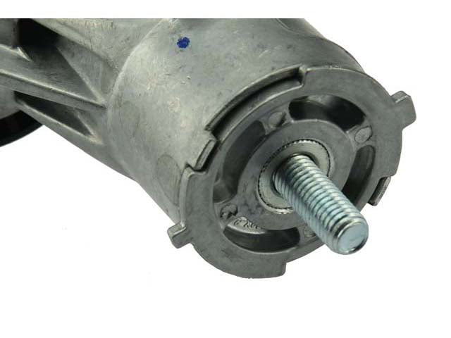 Drive Belt Tensioner