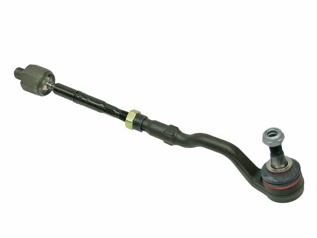 Tie Rod Assembly