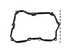 Transmission Pan Gasket