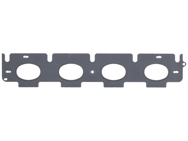 Exhaust Manifold Gasket