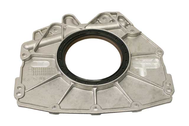 Crankshaft Sealing Flange