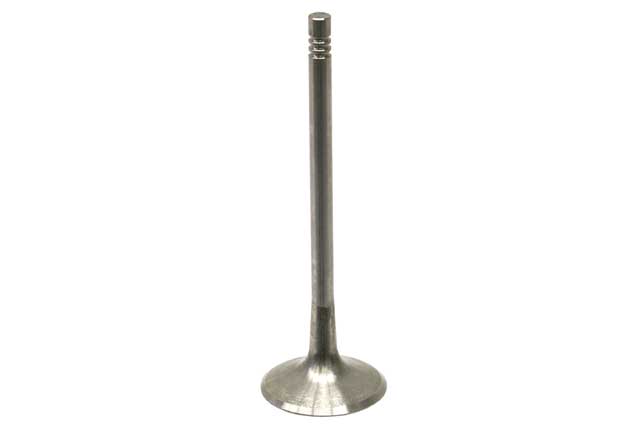 Intake Valve