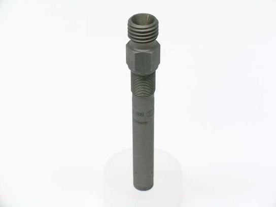 Porsche Fuel Injector 0437502009 – Bosch