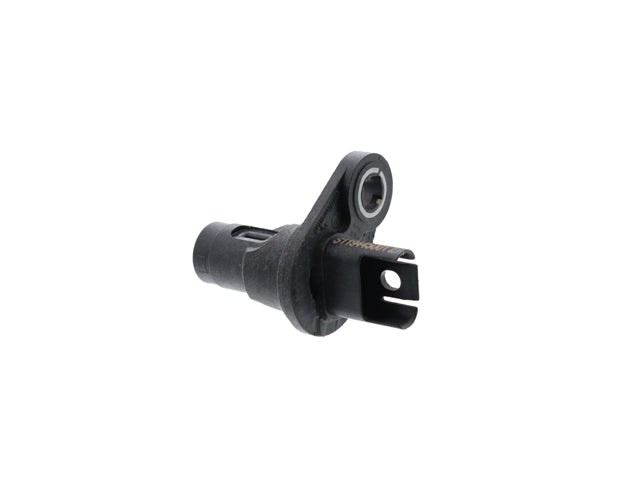 Camshaft Position Sensor