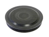 Cylinder Head Plug