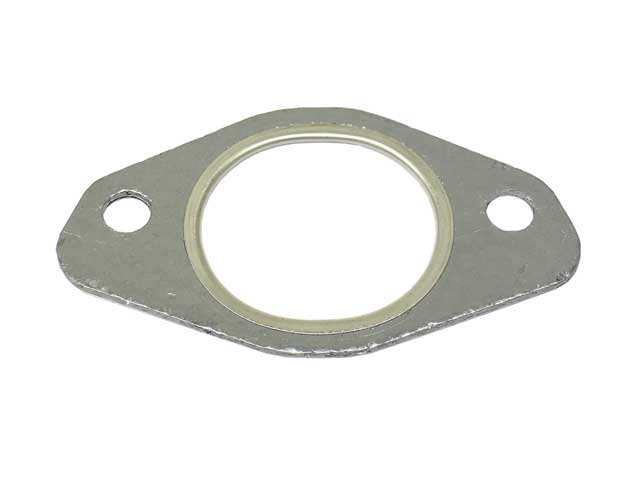 Exhaust Manifold Gasket