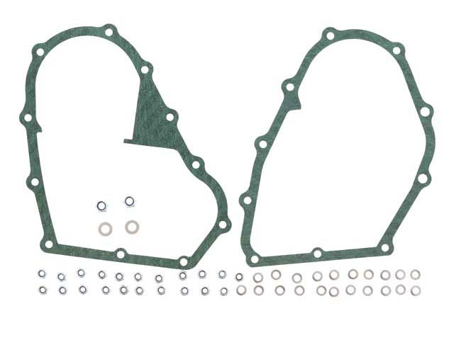 Chain Cover Gasket Set